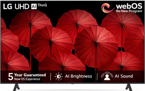www.flipkart.com