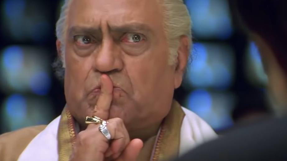 amrish-puri-shut-up.jpg