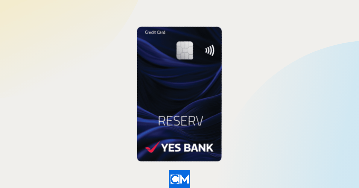 cardmaven.in