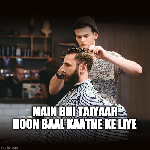 7tf8la.jpg