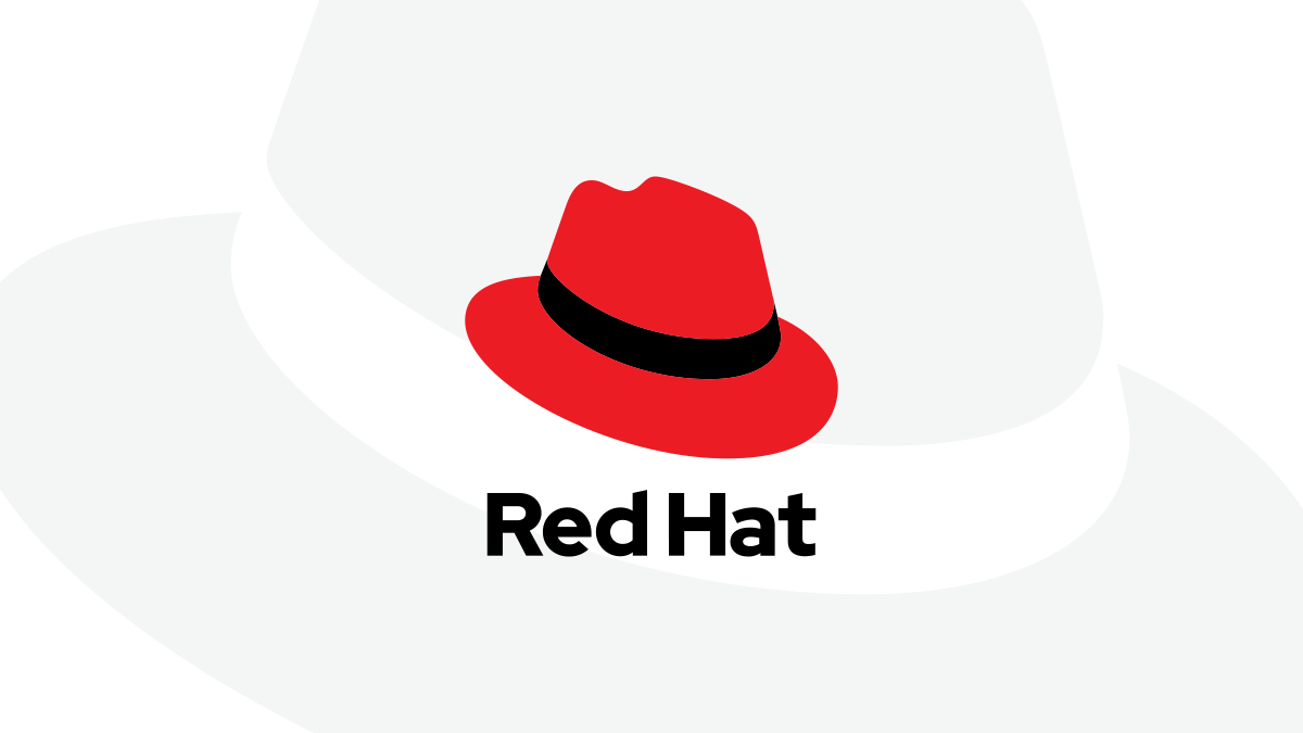 www.redhat.com