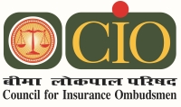 cioins.co.in