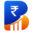www.basunivesh.com
