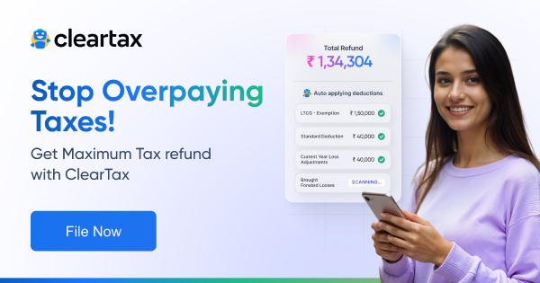 cleartax.in