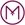 www.malabargoldanddiamonds.com