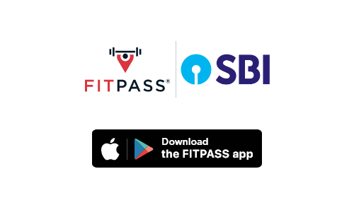 fitpass.co.in