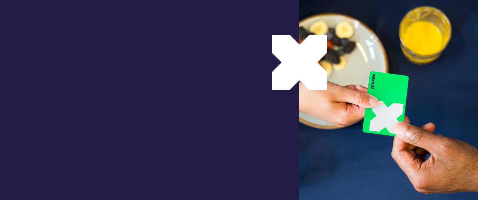 www.pluxeegroup.com