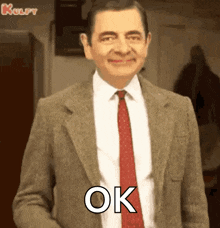mr-bean.gif