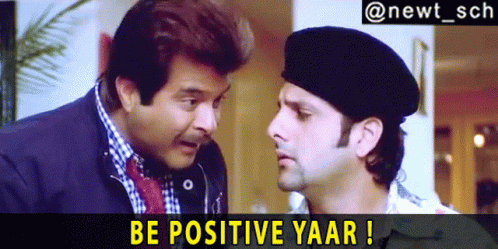 be-positive-yaar-anil-kapoor.gif