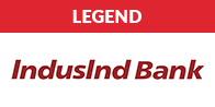 cashkaro.com