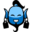 auctiongenie.in