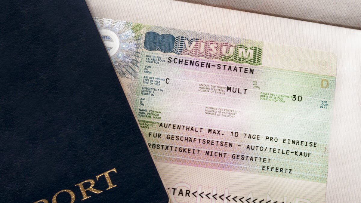 www.schengenvisainfo.com
