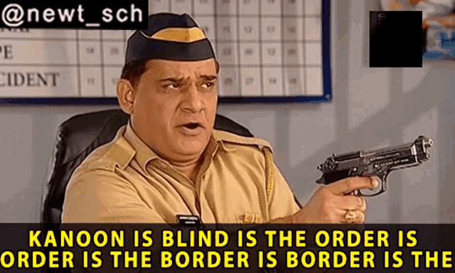 kanoon-is-blind-order-is-order-border-is-border-is-the-gopi-bhalla.gif