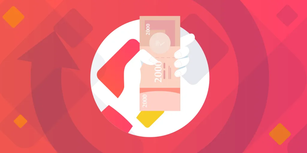 razorpay.com