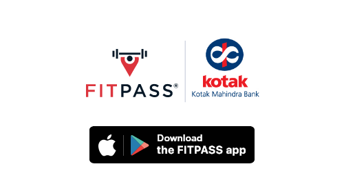 fitpass.co.in