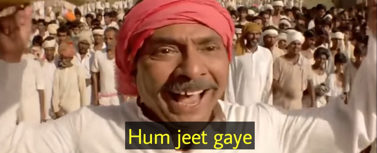 hum-jeet-gaye.jpg