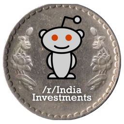 www.indiainvestments.wiki