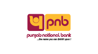 Punjab National Bank