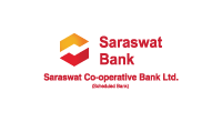 Saraswat Bank