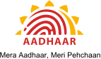 uidai.gov.in