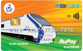 irctc-rupay-front.png