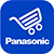 store.in.panasonic.com
