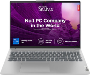 dl.flipkart.com