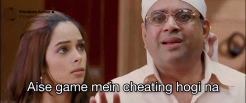 shubham-the-shubham-kr-official.gif