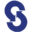 shreemaruti.com
