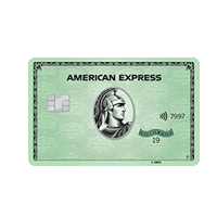 www.americanexpress.com