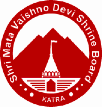 online.maavaishnodevi.org