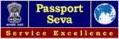 passportindia.gov.in