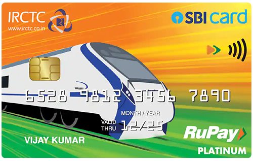 IRCTC-rupay-SBI-Platinum-Card.png
