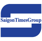 english.thesaigontimes.vn