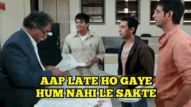 aap-late-ho-gaye-ho-3idiots.png