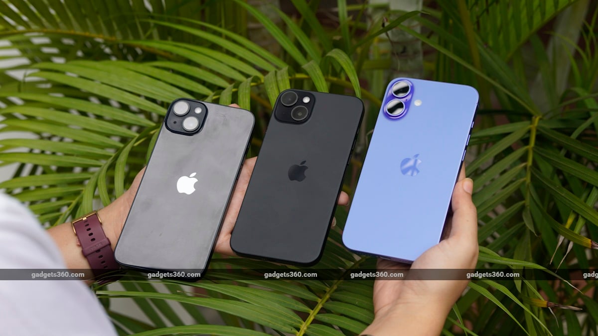 www.gadgets360.com