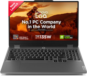 www.flipkart.com