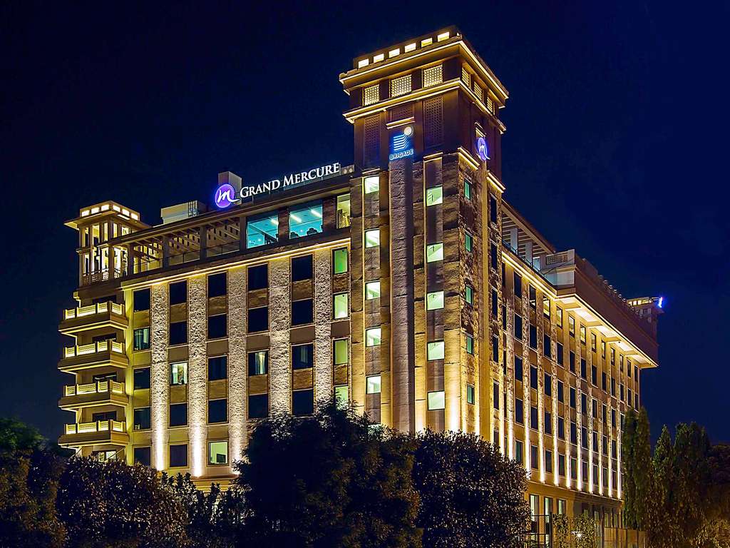 all.accor.com