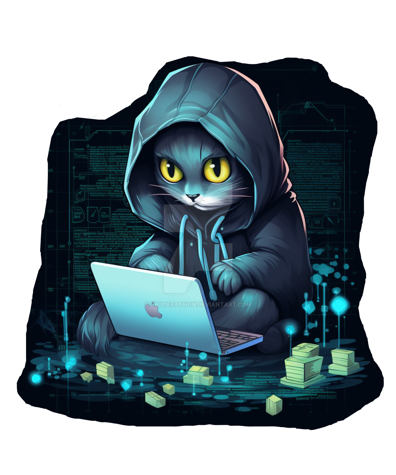 cat_hacker__programmer_coder___developer_programmi_by_eaudepassion_dg6bnxk-fullview.png