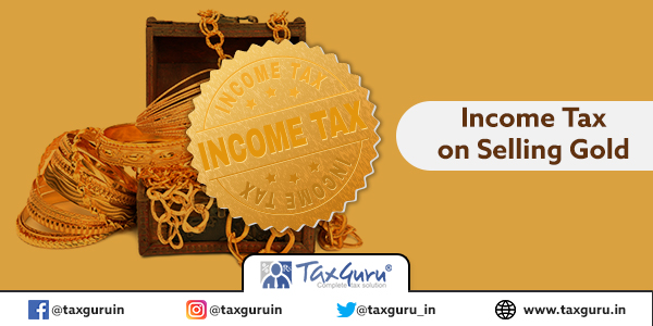 taxguru.in