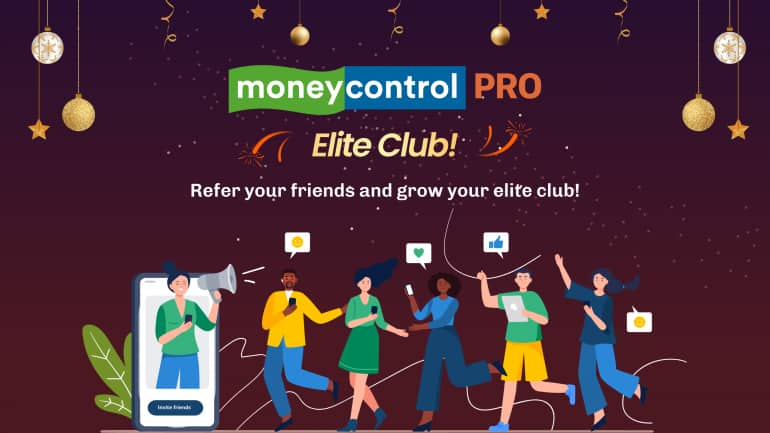 www.moneycontrol.com