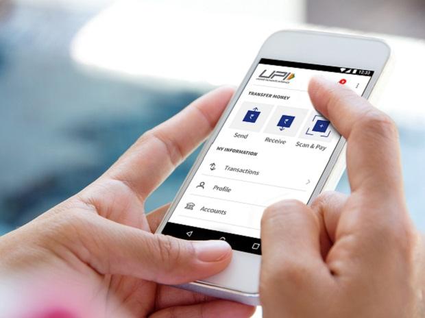 www.business-standard.com