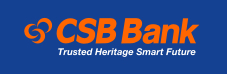 www.csb.co.in