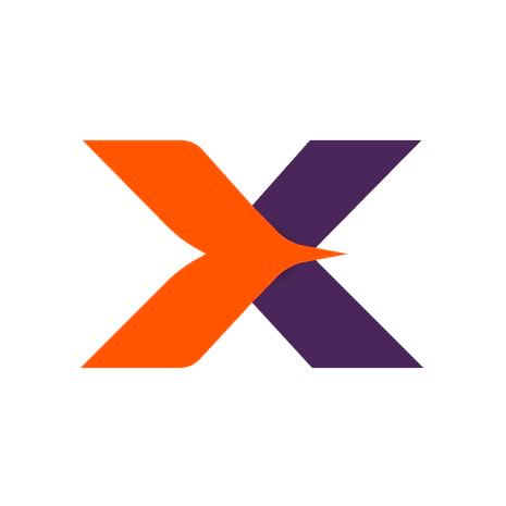 xamsor.com