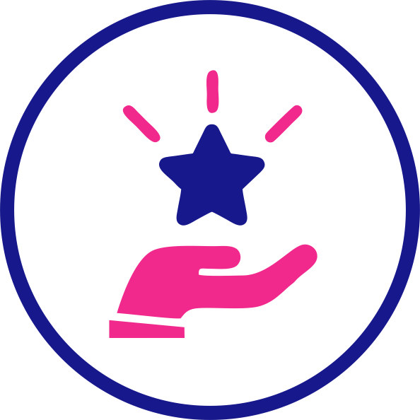 icons-001.png