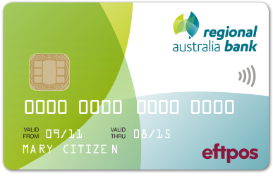 eftpos-access-regional-australia-bank.png