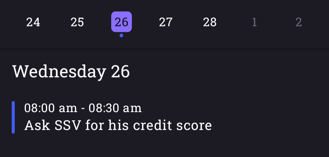 Screenshot-20250112-190054.png