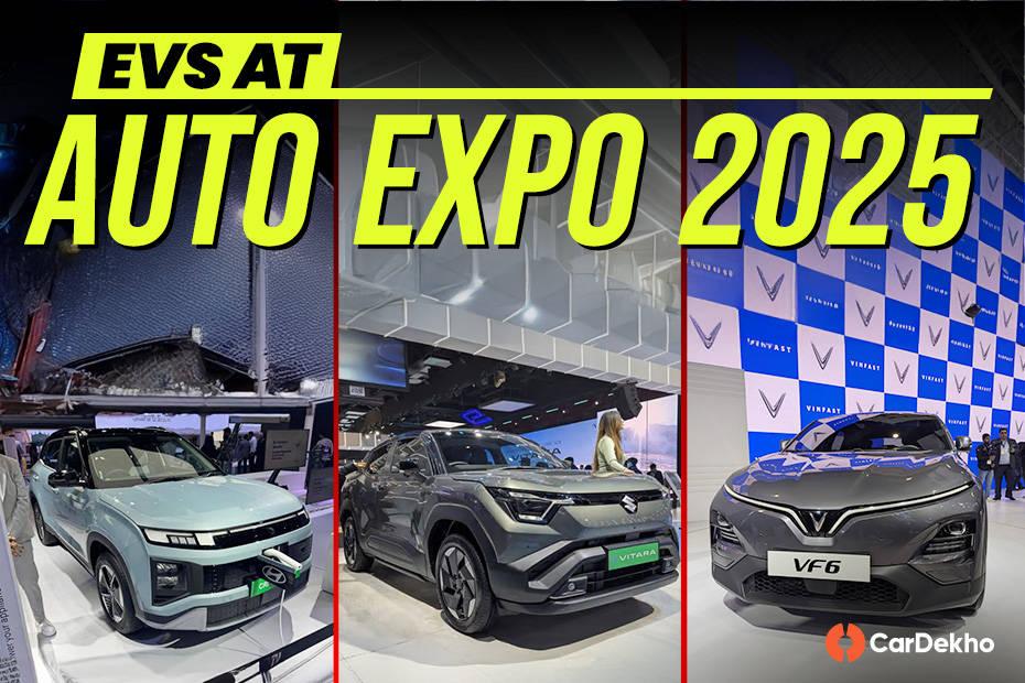 www.cardekho.com