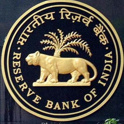 data.rbi.org.in