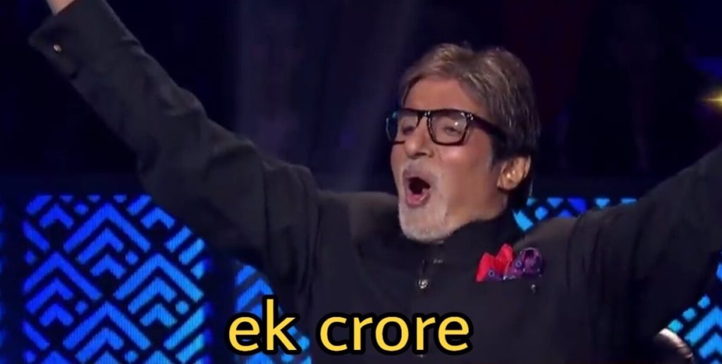 Ek-crore-kbc-memes.jpg